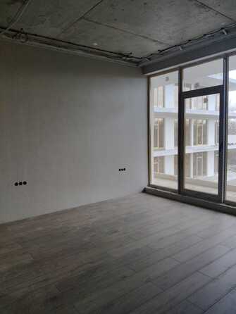 Ход строительства 9 февраля 2026