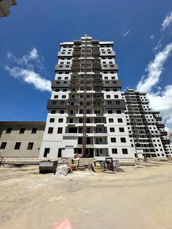 4 июля 2025