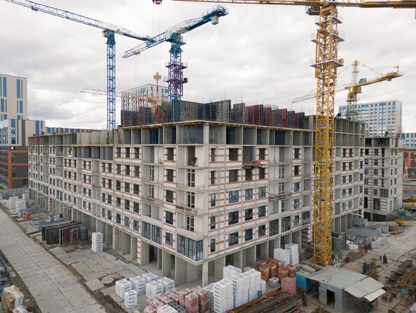 23 октября 2025