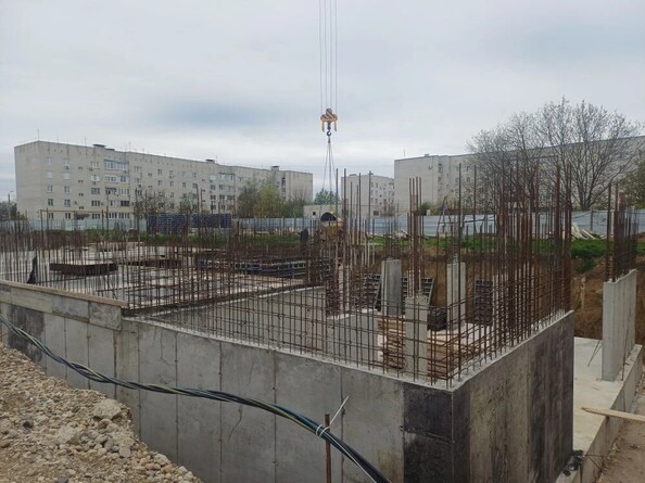 4 мая 2026