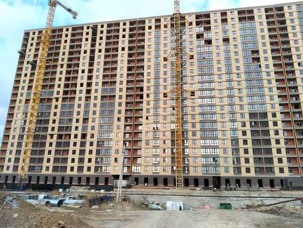 27 октября 2025