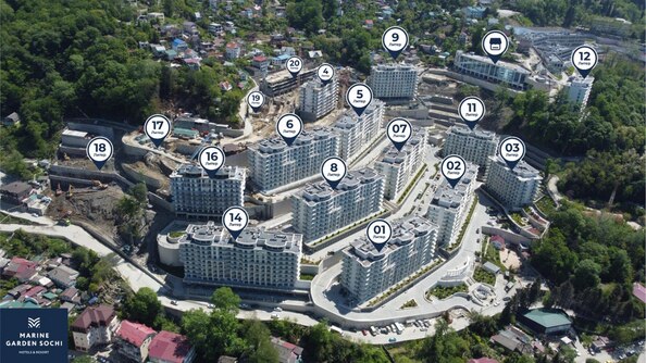 11 мая 2025