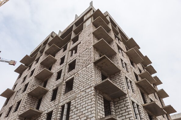 2 октября 2025