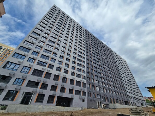24 июня 2026