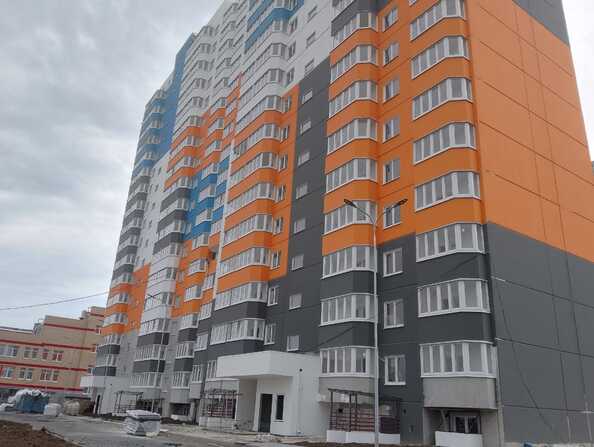 3 июня 2025