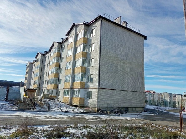 3 февраля 2026