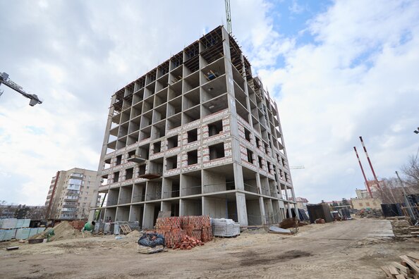 3 апреля 2026