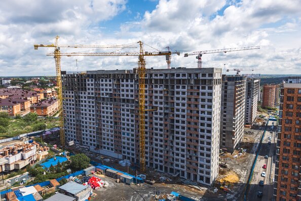 3 июня 2025