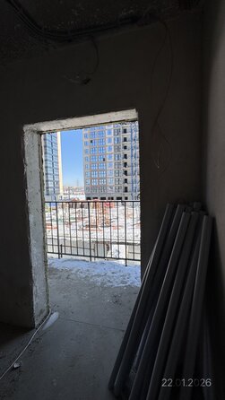 23 января 2026