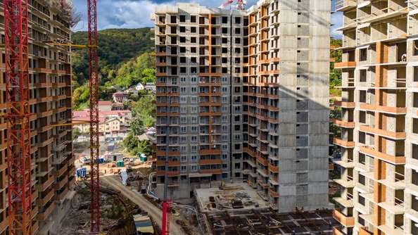 26 сентября 2025