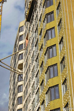 27 октября 2025