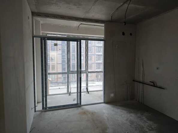 Ход строительства 3 марта 2026