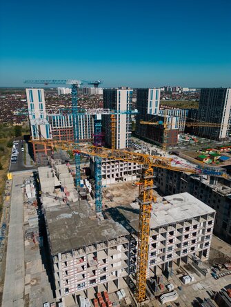 25 сентября 2025