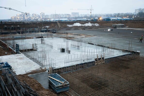 2 марта 2026