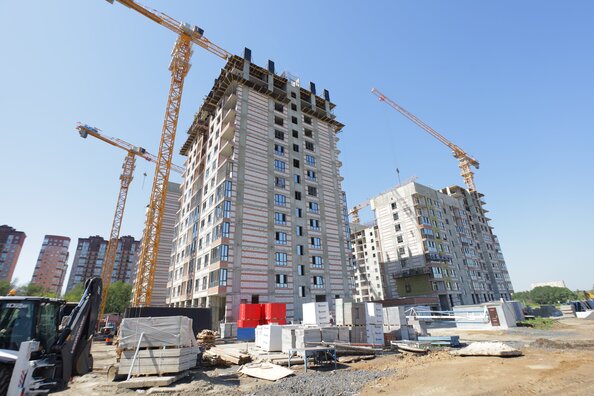 5 августа 2025