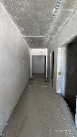 23 января 2026