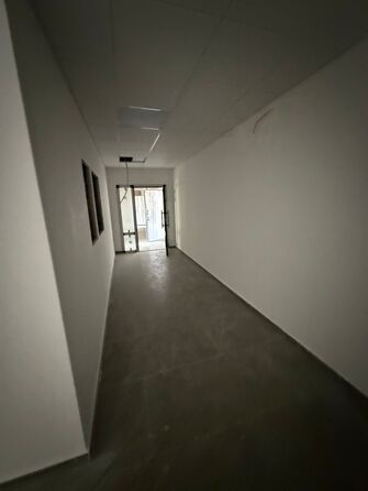 Ход строительства 2 августа 2025