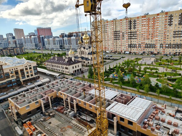 2 июля 2025