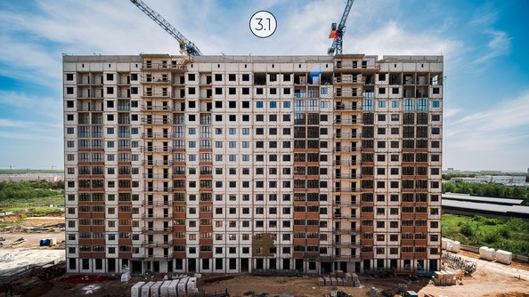 3 июня 2025
