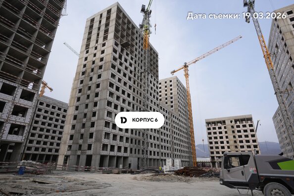 29 марта 2026
