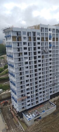 4 июня 2025