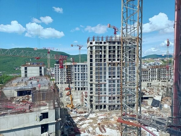 2 июня 2026