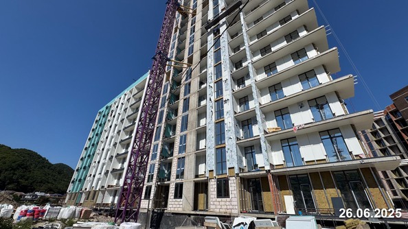 10 июля 2025