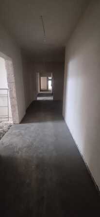 4 декабря 2025