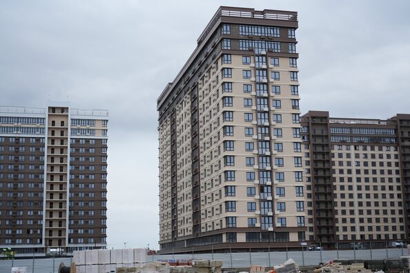 30 октября 2025