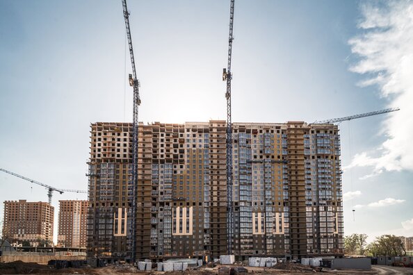 5 мая 2025