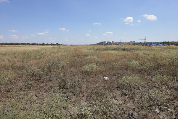 4 августа 2025