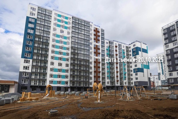 24 октября 2025