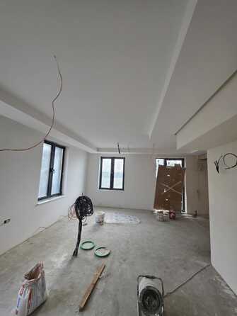 Ход строительства 5 декабря 2025