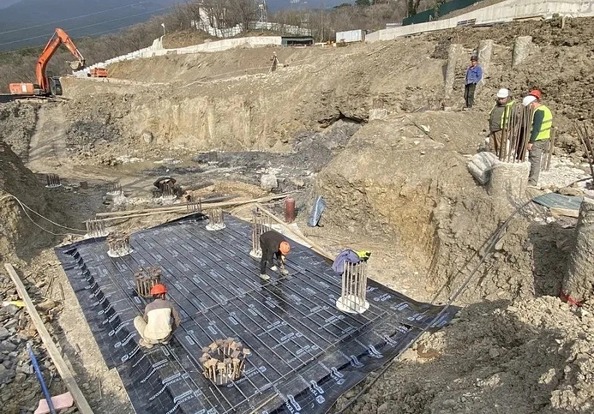 3 июня 2026
