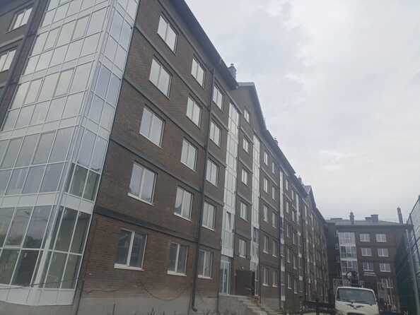 27 октября 2025