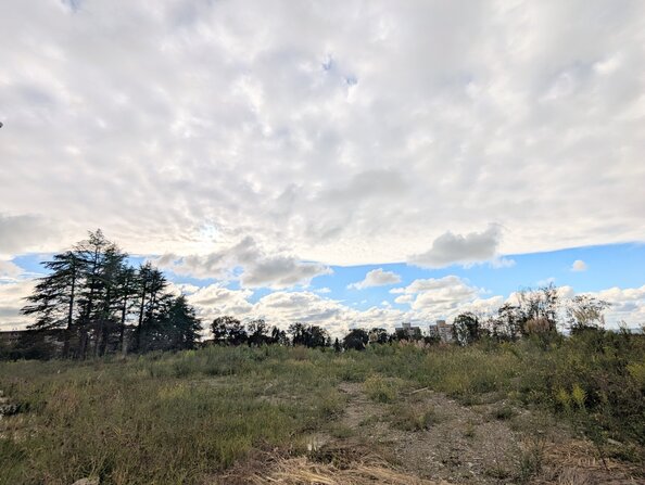 Ход строительства 30 сентября 2025