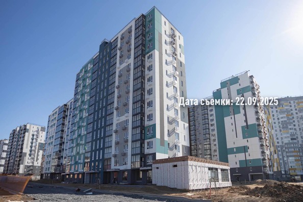 26 сентября 2025