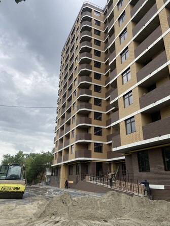 2 июня 2025