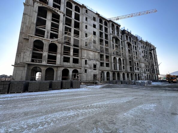 2 октября 2025