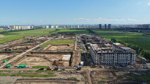 4 июня 2026