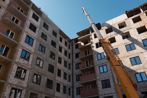 25 июня 2025