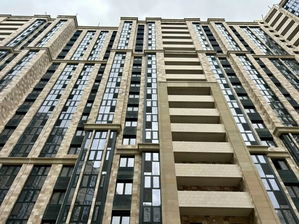Ход строительства 5 января 2026