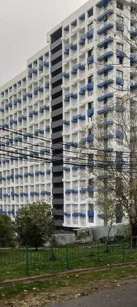 3 декабря 2025