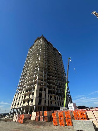 22 октября 2025