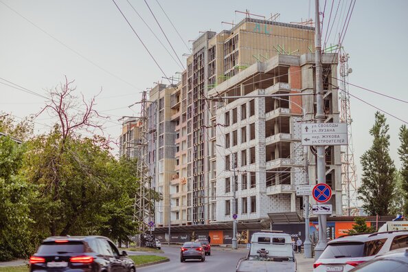 5 августа 2025