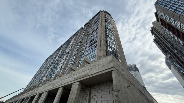 29 октября 2025