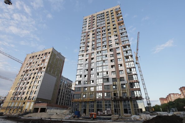 3 июля 2025
