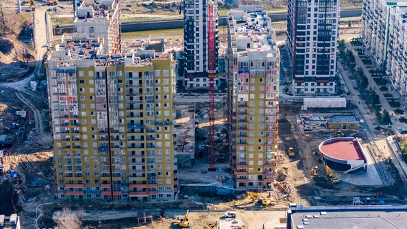 26 июня 2026