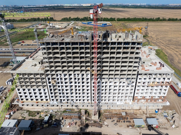 17 октября 2025