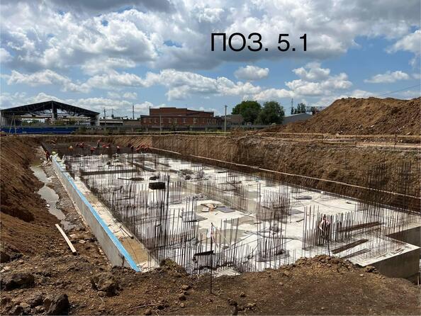 25 июня 2025